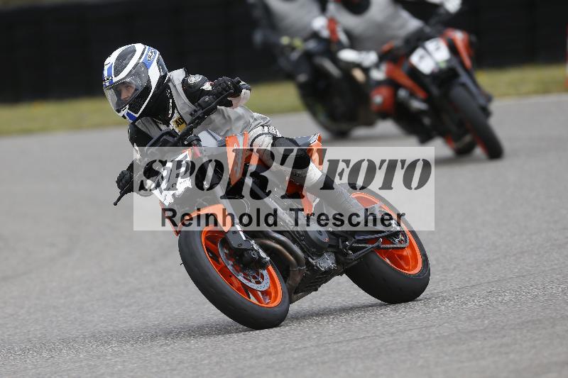 /03 04.04.2026 Speer Racing ADR/Instruktorengruppe/195